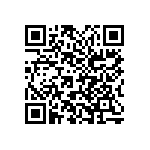 2225Y2K00101GCR QRCode