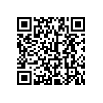 2225Y2K00102GCR QRCode