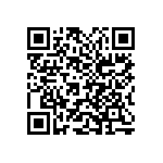 2225Y2K00103KXR QRCode