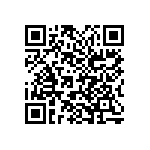 2225Y2K00122FCR QRCode