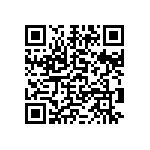 2225Y2K00151GCT QRCode