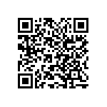 2225Y2K00151KCR QRCode