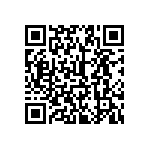 2225Y2K00152JCR QRCode