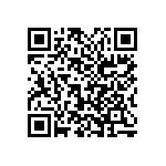 2225Y2K00181FCT QRCode