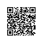 2225Y2K00181JCT QRCode