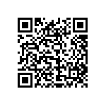 2225Y2K00181KCR QRCode