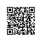 2225Y2K00183KXT QRCode