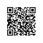 2225Y2K00221GCT QRCode