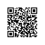 2225Y2K00222MXT QRCode