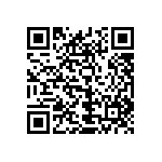 2225Y2K00223JXT QRCode