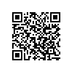 2225Y2K00270FCT QRCode