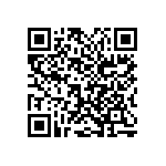 2225Y2K00273JXT QRCode