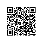 2225Y2K00330FCR QRCode