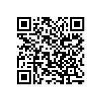 2225Y2K00330JCT QRCode