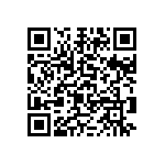 2225Y2K00331JCR QRCode