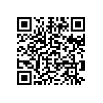 2225Y2K00331JCT QRCode