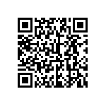 2225Y2K00331JXR QRCode