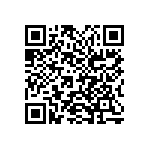 2225Y2K00332MXR QRCode