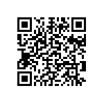 2225Y2K00390JCT QRCode