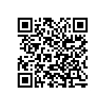 2225Y2K00391GCR QRCode