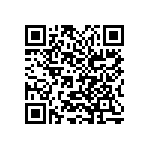 2225Y2K00391KCR QRCode