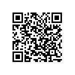 2225Y2K00391KCT QRCode