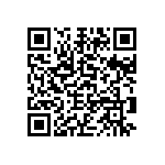 2225Y2K00392JXT QRCode