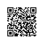 2225Y2K00471FCT QRCode