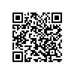 2225Y2K00471KCT QRCode