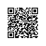 2225Y2K00471KXR QRCode