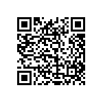 2225Y2K00560JCT QRCode