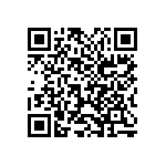 2225Y2K00561KXT QRCode