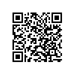 2225Y2K00562KXR QRCode