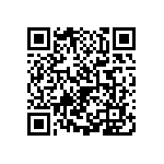 2225Y2K00681JXT QRCode