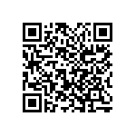 2225Y2K00820JCT QRCode