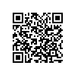 2225Y2K00821KXR QRCode