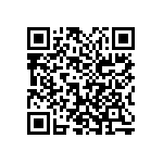 2225Y2K00821MXT QRCode