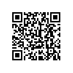 2225Y2K00822KXT QRCode