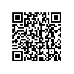 2225Y2K50102GCT QRCode