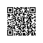 2225Y2K50102KCR QRCode