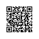 2225Y2K50103JXR QRCode