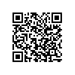 2225Y2K50121GCT QRCode