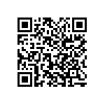 2225Y2K50122GCT QRCode