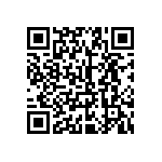 2225Y2K50122JXR QRCode