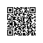 2225Y2K50122KCT QRCode