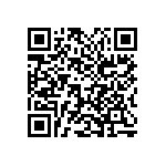 2225Y2K50123JXT QRCode