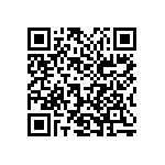 2225Y2K50123MXT QRCode