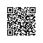 2225Y2K50151FCT QRCode