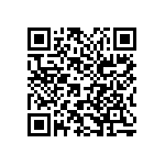 2225Y2K50152GCR QRCode