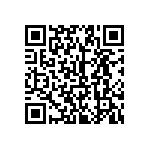 2225Y2K50152JCR QRCode